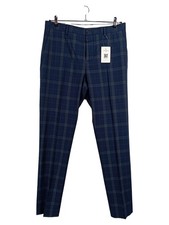 ZARA Pantaloni Completo Uomo