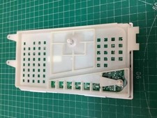 Scheda di controllo lavatrice