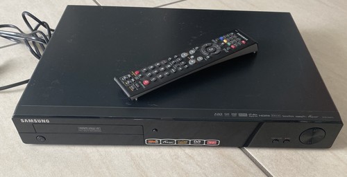 Dvd samsung sh873 recorder - dvd,