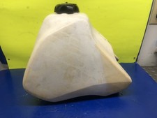 1996-04 Honda XR400 Gas Tank