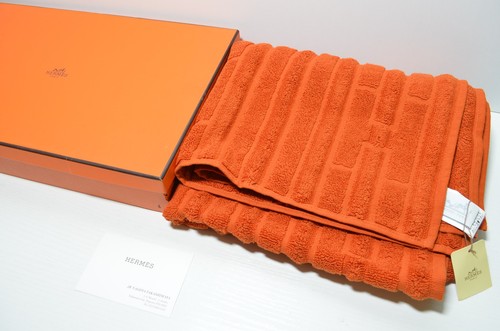 Autentico asciugamano bagno - da,