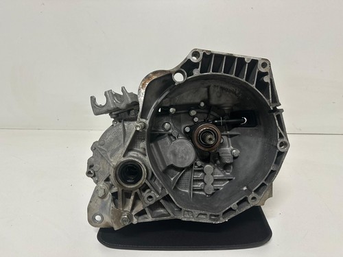 Cambio manuale completo per - completo,