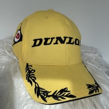 Cappello berretto baseball