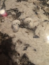 Samsung Galaxy Buds 2 No Case