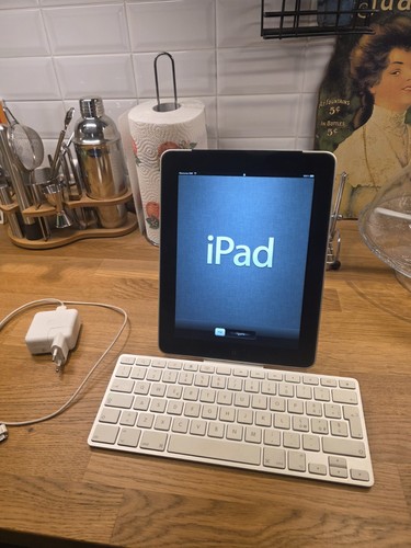 Apple ipad air ª - apple,