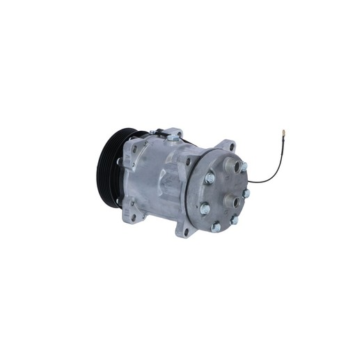 Compressore aria per - compressore, d'aria