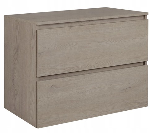 Armadio armadietto bagno - armadio,