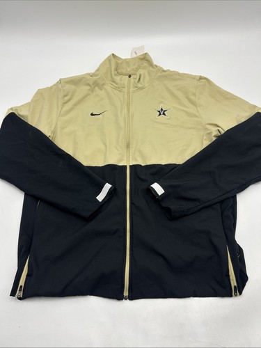 Nike field vanderbilt - nike,