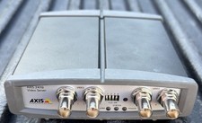 Server video di rete Axis 241Q