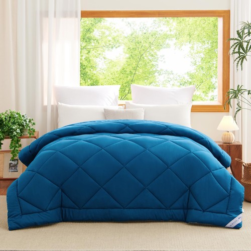 Wavve piumino letto - piumino,