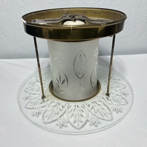 Lampada sospensione john c - a,