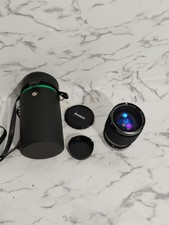 Promura MC Auto Zoom 1:3.5-4.5