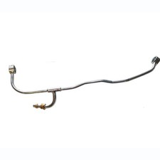 TUBO CARBURANTE JAGUAR MK2