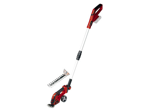Einhell forbici batteria per - forbici,