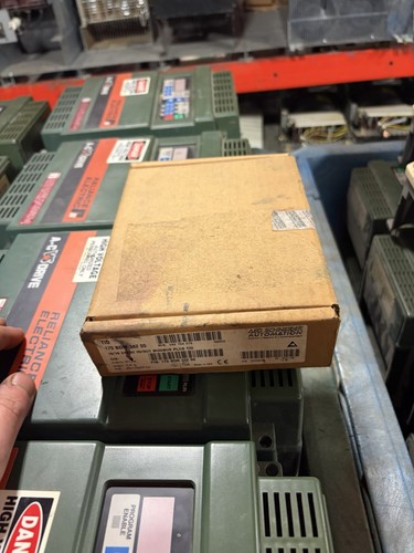 Nuovo aeg schneider automation - aeg,