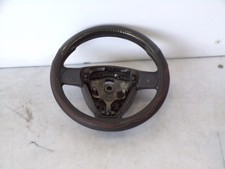 5670 Volante Citroen C3 Pluriel 2008