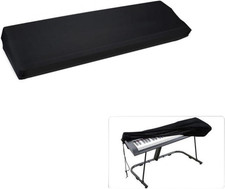 88 Pianoforte Copertina Del