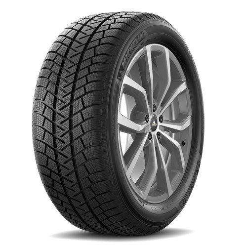 Pneumatici auto invernali - pneumatici,