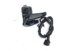 YAMAHA MAJESTY YP 400 DEVIO