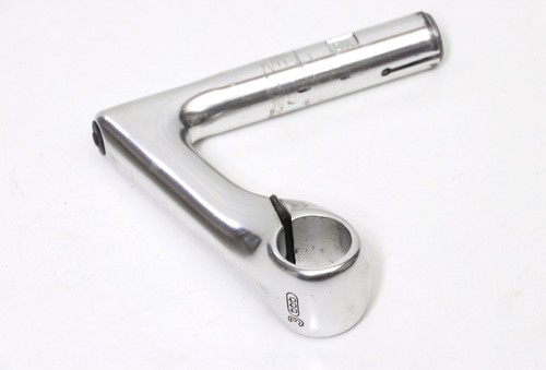 Pipa 3ttt record vintage - 84,