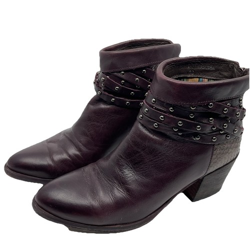 Felmini designer real leather - felmini,