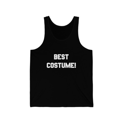 Miglior costume canotta unisex