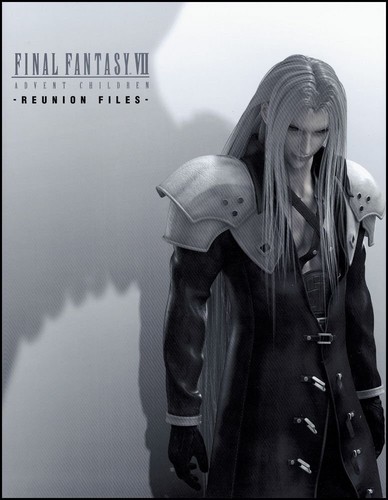 Final fantasy vii avvento - final,