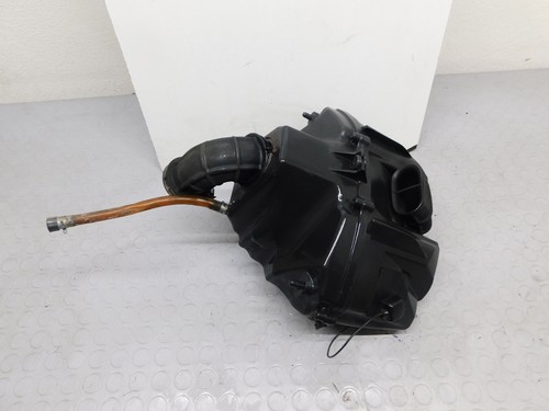 Airbox scatola cassa filtro - airbox,