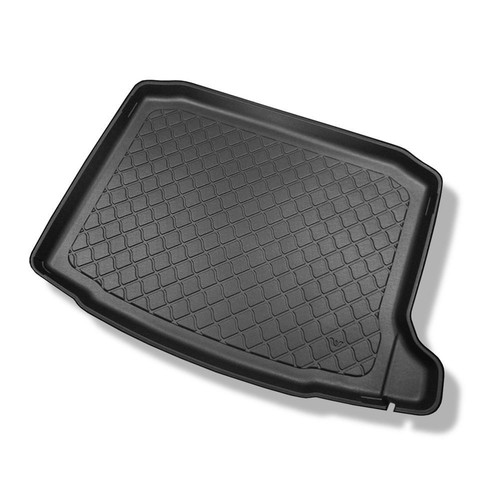 Tappetino bagagliaio per - bagagliaio,