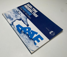 Enrico Baj, Paul Virilio