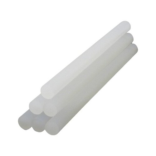 Stick colla caldo - colla, a