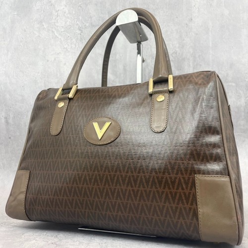 Borsa mario valentino boston - borsa,