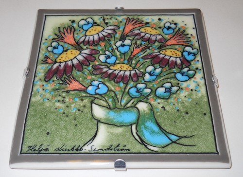 Piatto parete iittala - piatto, da