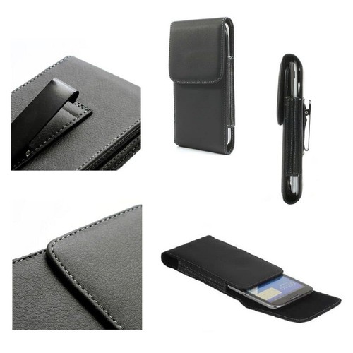 Para samsung galaxy grand - para,