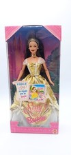 BARBIE La Principessa Sissy