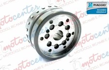 ROTORE VOLANO PIAGGIO MP3 IE