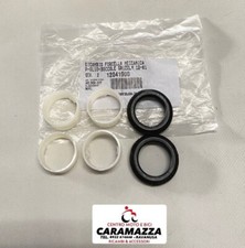 12041900 KIT PARAOLI + BOCCOLE