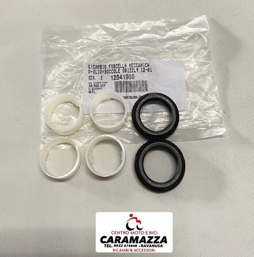 12041900 kit paraoli boccole - 12041900,