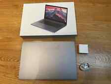 Xiaomi Mi Notebook Pro  - 15" - i5 8550u - 8GB DDR4 - NVIDIA MX 150 - 256GB SSD