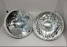 FIAT 600 E FANALONA - COPPIA