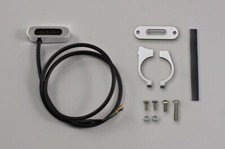 Strumento compatto indicatori