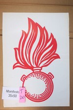 T20 poster manifesto