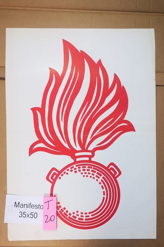 T20 poster manifesto