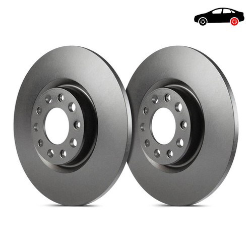 D693 premium dischi freno ebc - dischi,