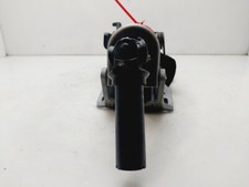 13422685 piantone sterzo per