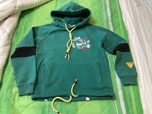 Felpa bimbo anni - felpa,