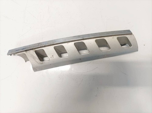 A1648880285 altro ricambio - a1648880285,