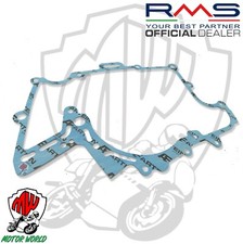 GUARNIZIONE COPERCHIO STATORE