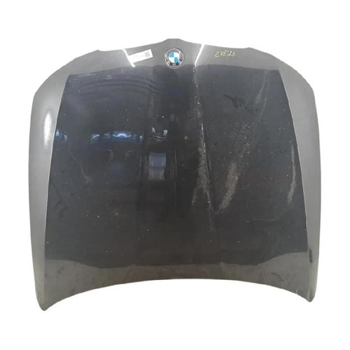 Cofano anteriore 41617153940 - cofano,