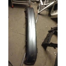 PARAURTI POST. PER TOYOTA CELICA (91-94) 1.6 CPE 2P/B/1587CC. 1991